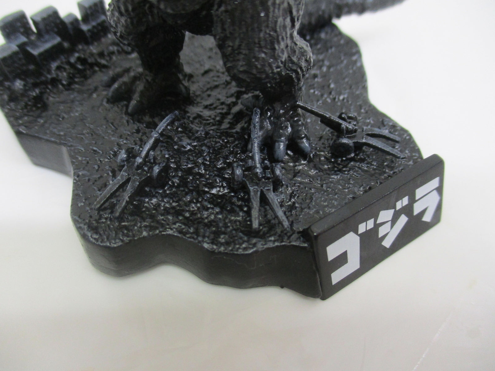 マーミット 世紀の大怪獣シリーズ アンヌ隊員 赤水着 フィギュア/グッズ