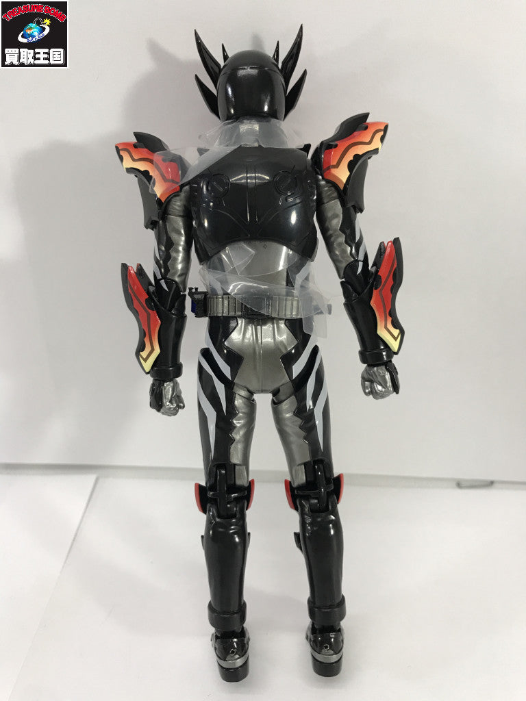 エヴァ レーシング RQ レイ フィギュア/グッズ