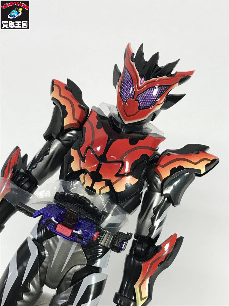 エヴァ レーシング RQ レイ フィギュア/グッズ