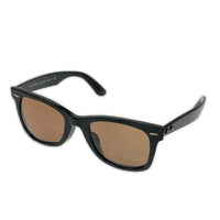 その他アクセサリー WAYFARER CLASSIC オレンジ ブラック