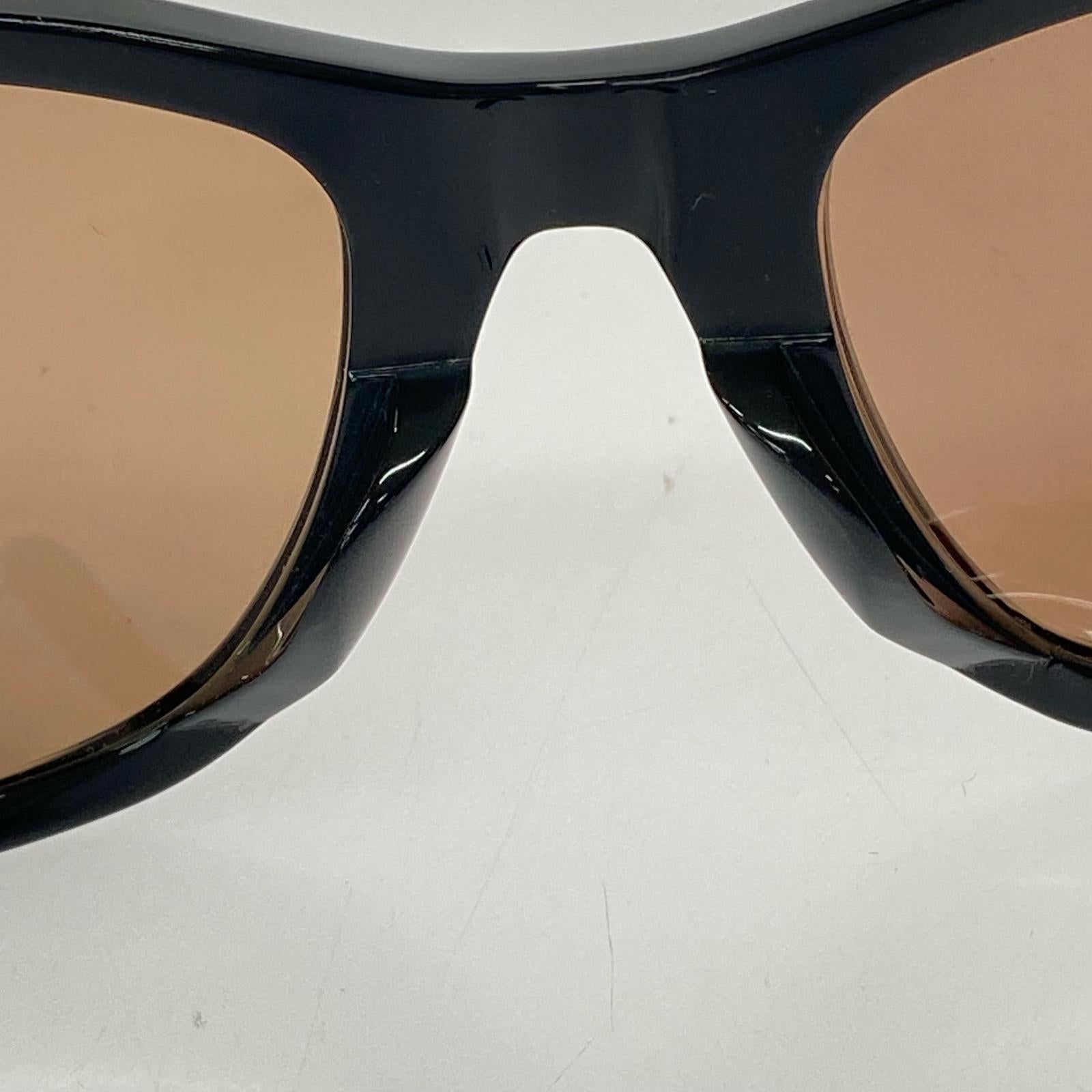 その他アクセサリー WAYFARER CLASSIC オレンジ ブラック