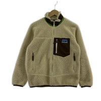 ジャケット Kids' Classic Retro-X Jacket 65625 L ベージュ