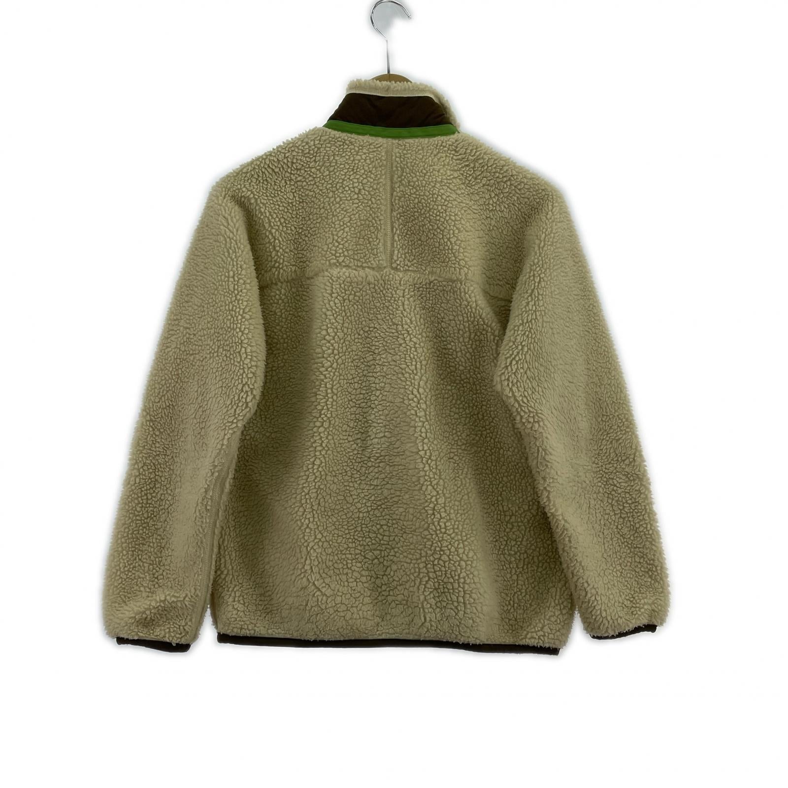 ジャケット Kids' Classic Retro-X Jacket 65625 L ベージュ
