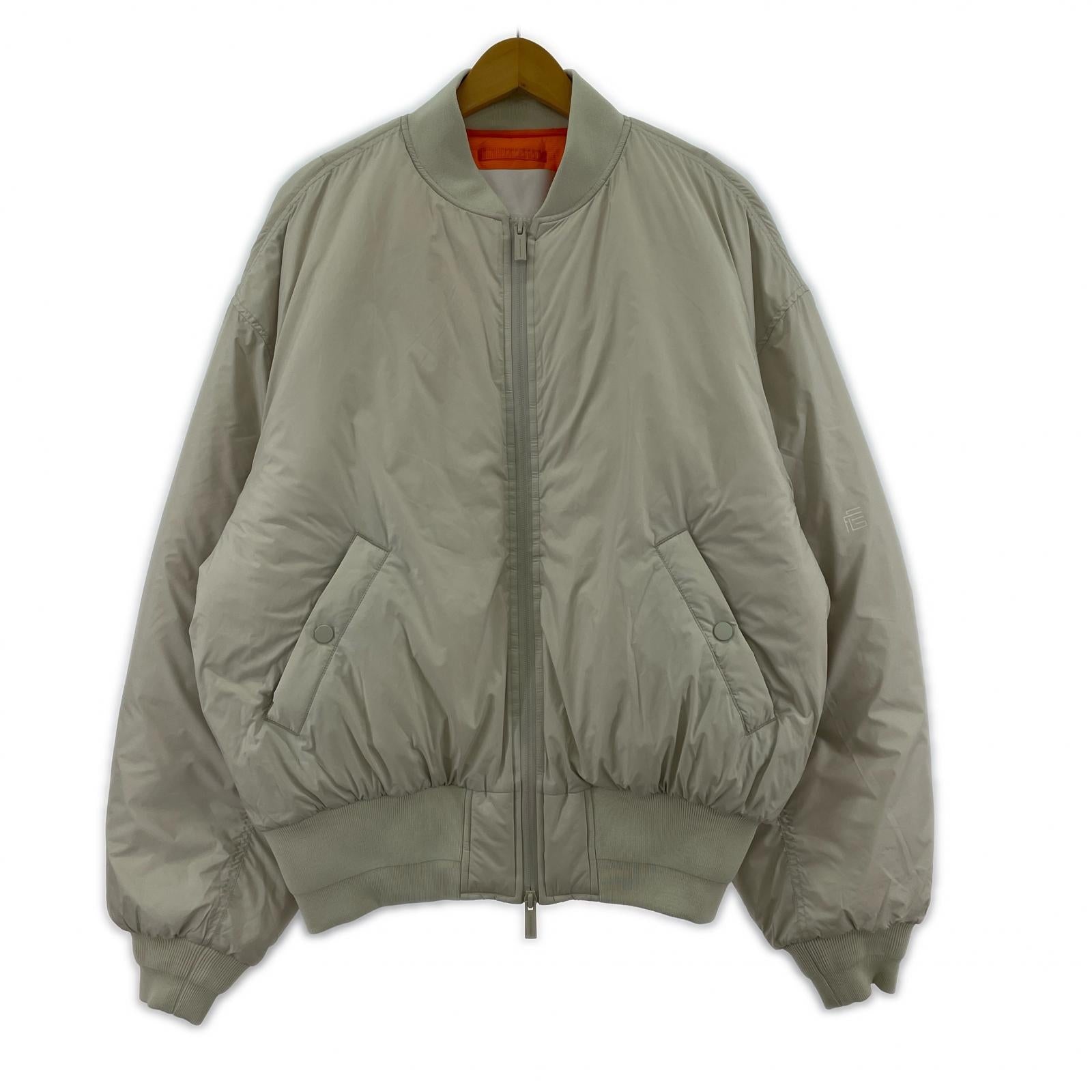 ジャケット MODE COMMUTER 1 アイボリー 1