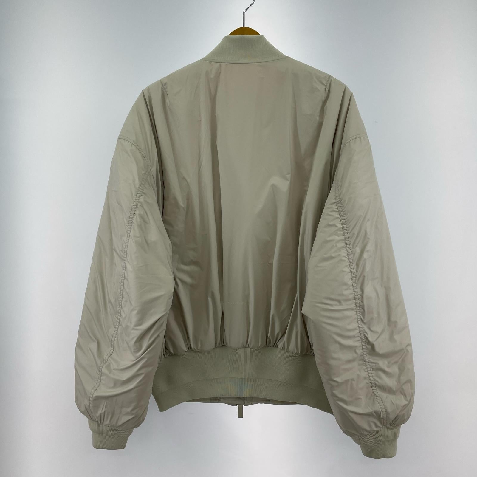ジャケット MODE COMMUTER 1 アイボリー 1