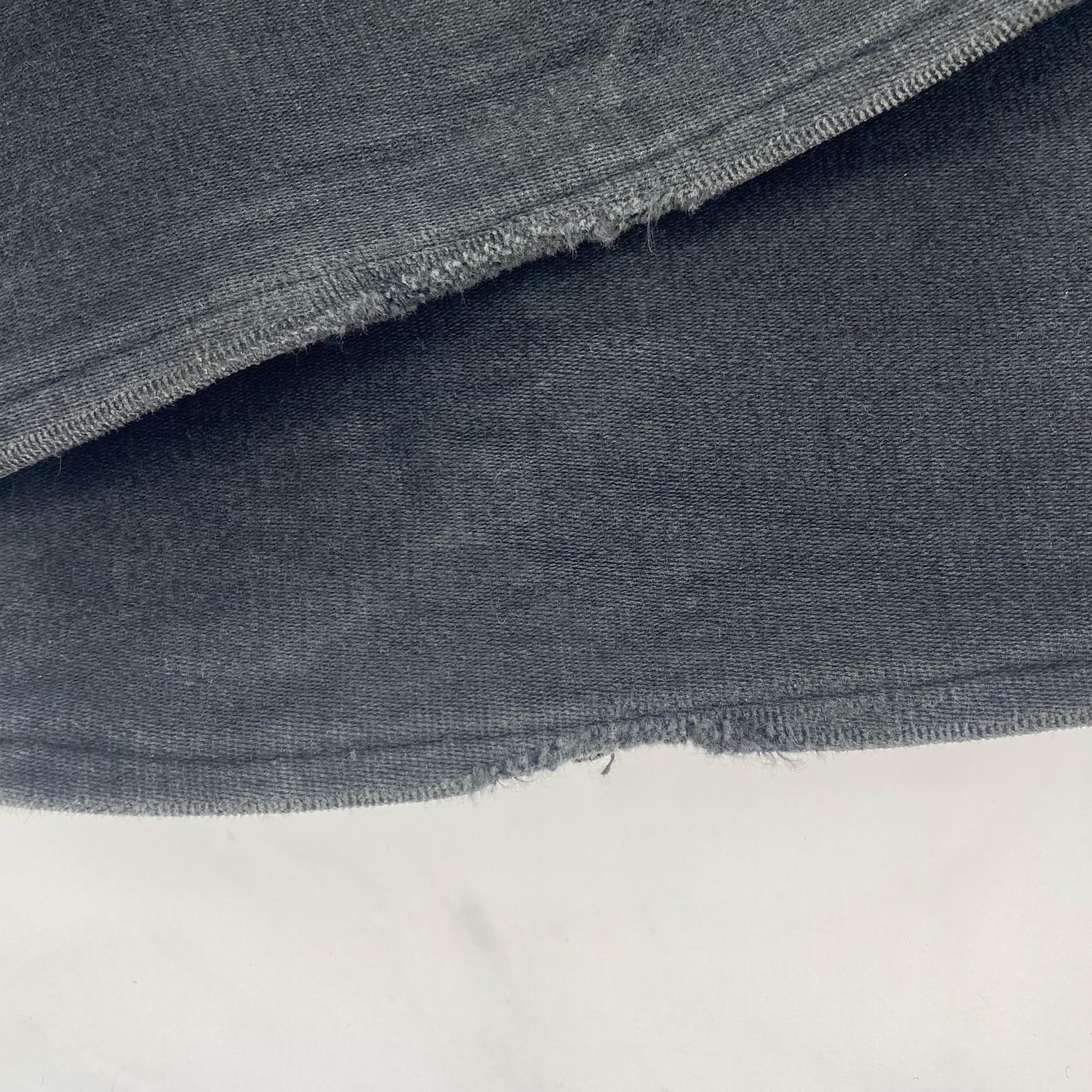 パンツ 80s/logger pants/ドイツ製/FHB ブラック