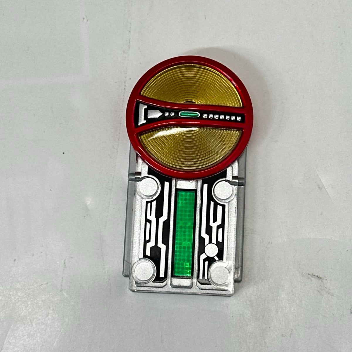 CSMファイズエッジ 仮面ライダー BANDAI フィギュア/グッズ