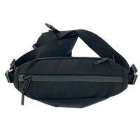 ボディバッグ AER CITY SLING ボディバッグ ブラック