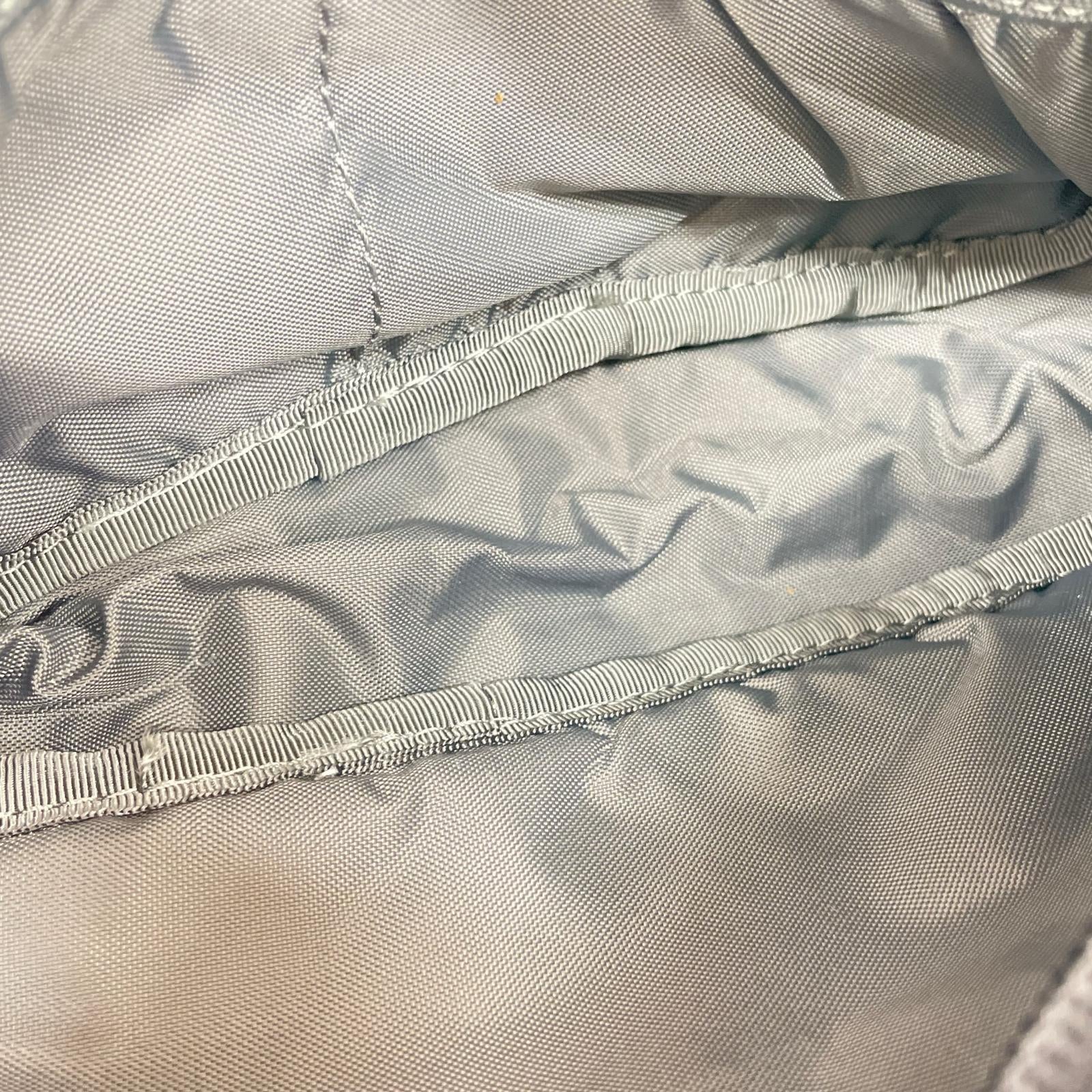 ボディバッグ AER CITY SLING ボディバッグ ブラック