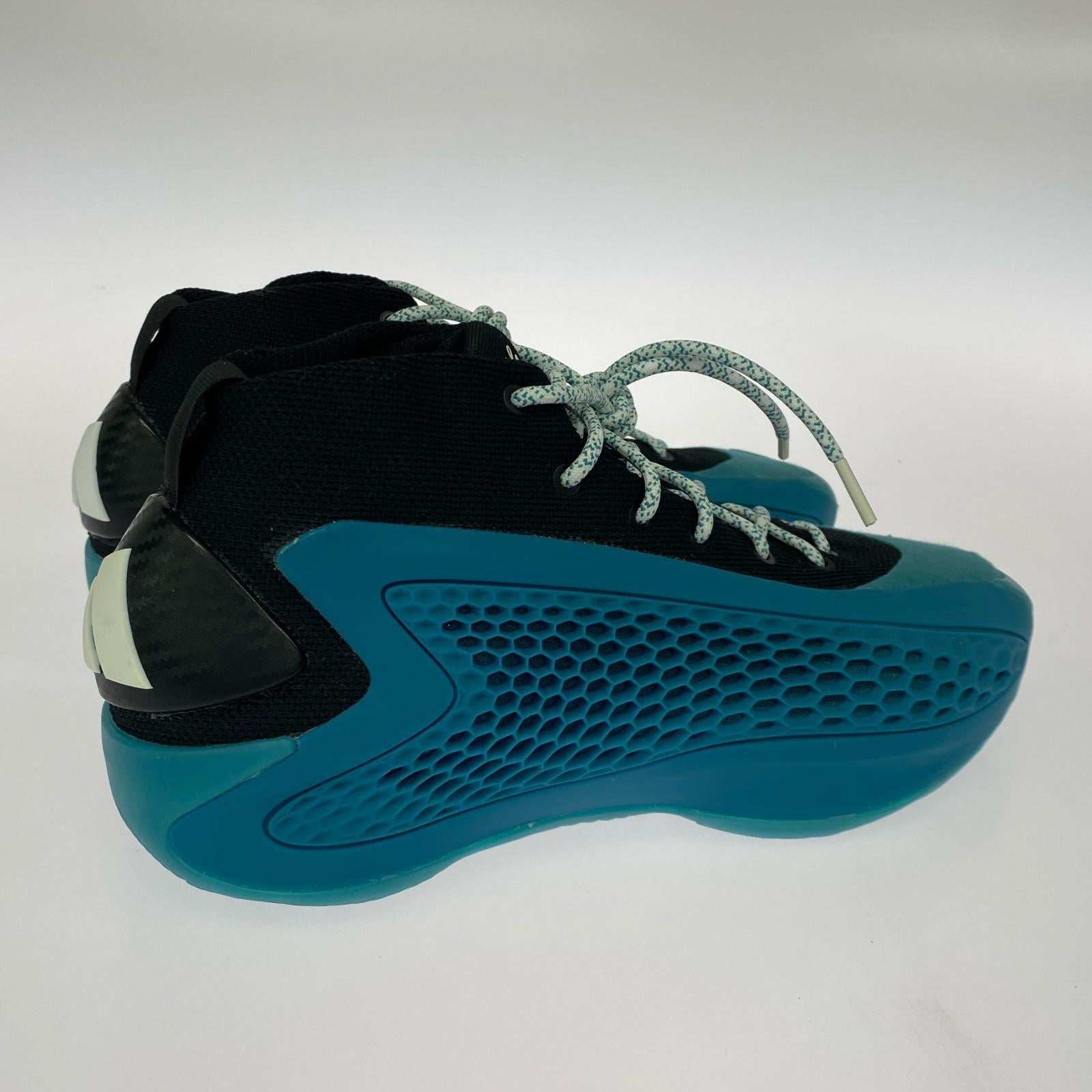 スニーカー AE1 New Wave 25.5cm (US7 1/2 UK7 EU41)