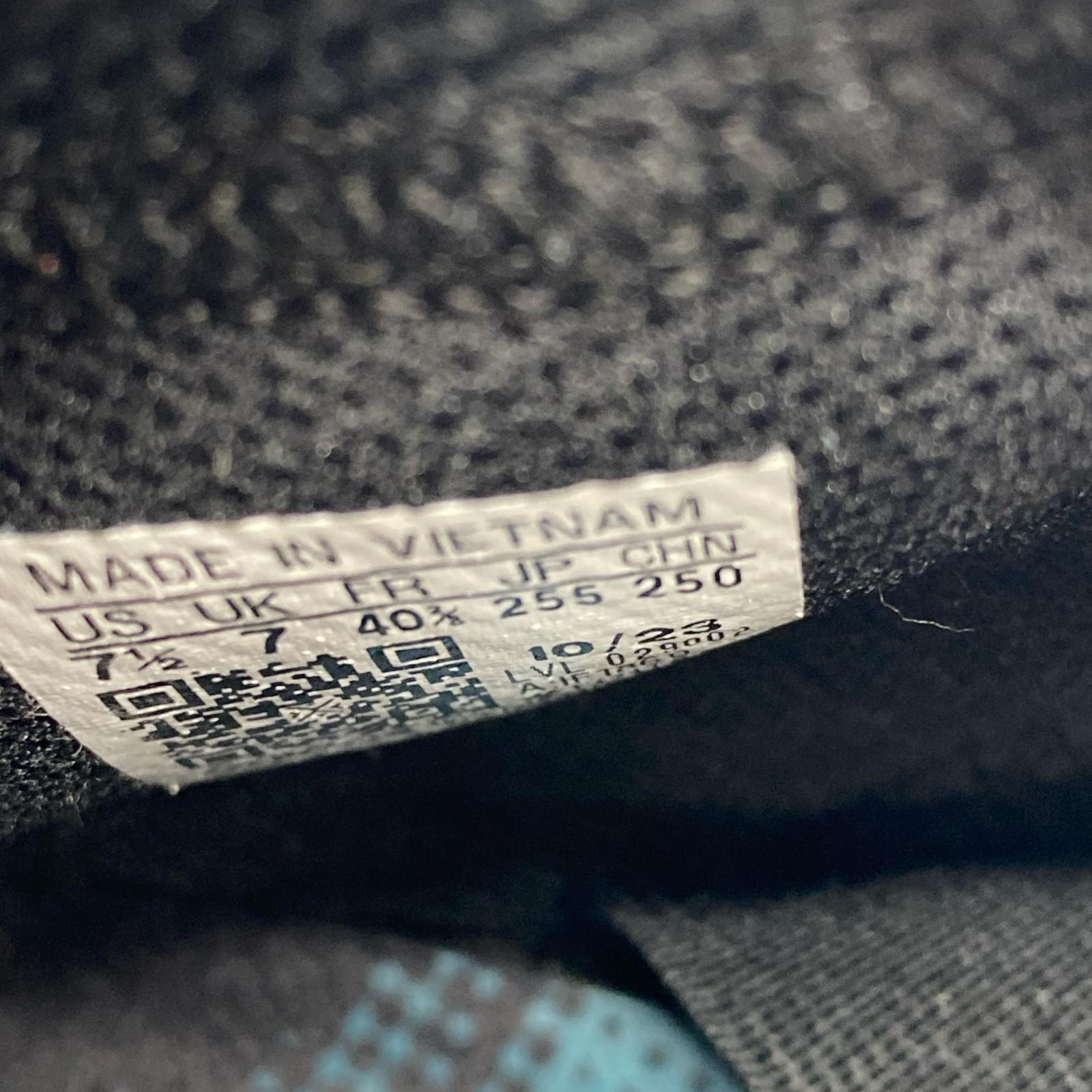 スニーカー AE1 New Wave 25.5cm (US7 1/2 UK7 EU41)