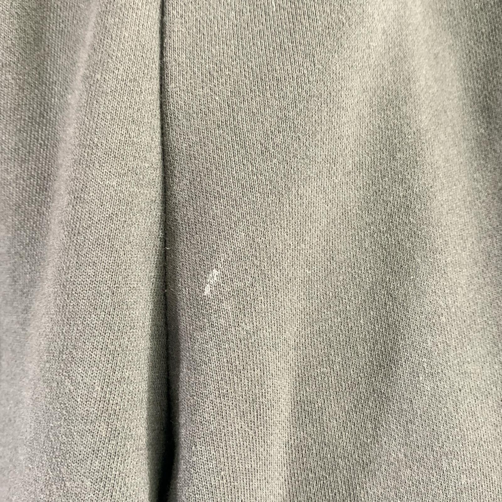 その他ボトムス OG Logo Sweat Pants BLK L ブラック