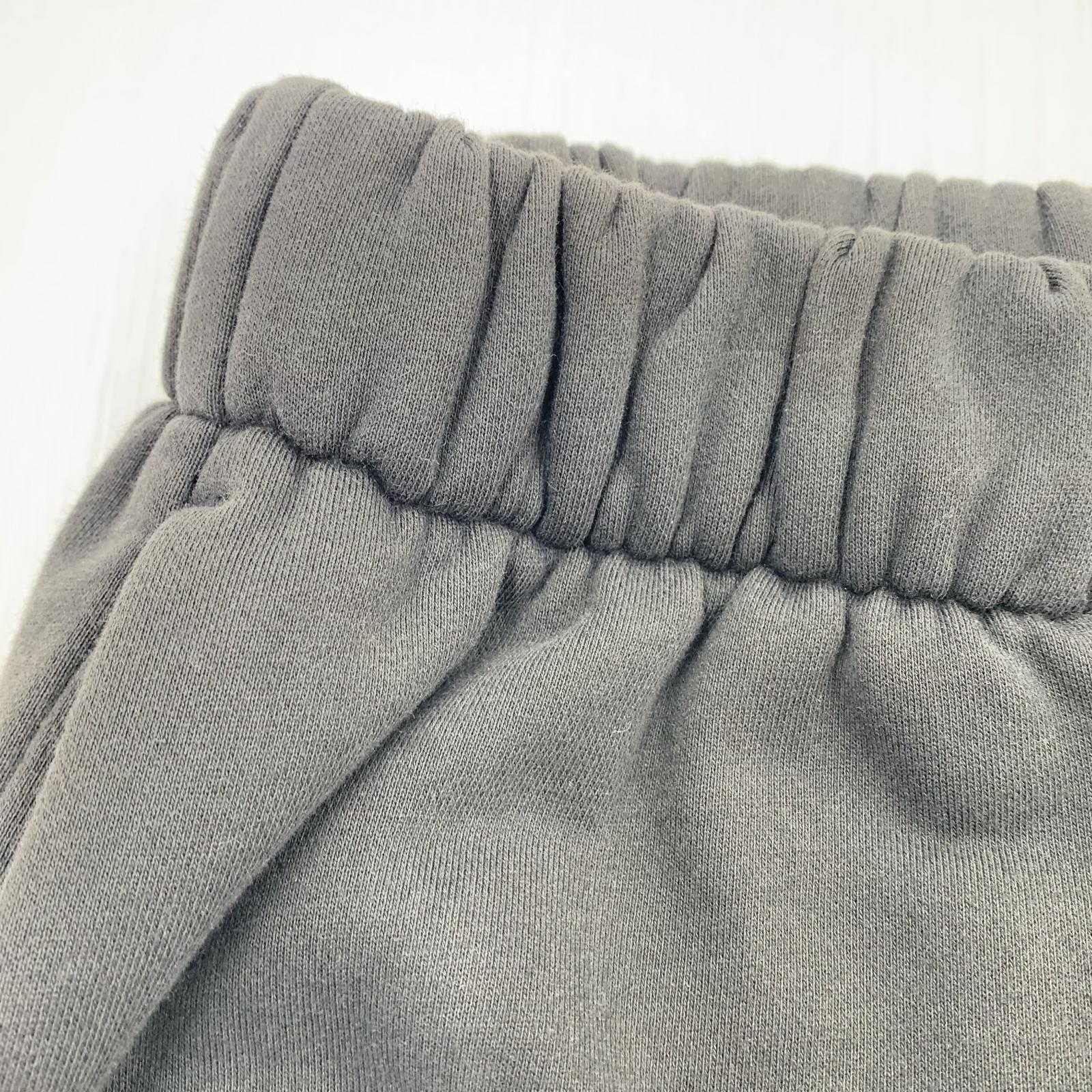 その他ボトムス OG Logo Sweat Pants BLK L ブラック