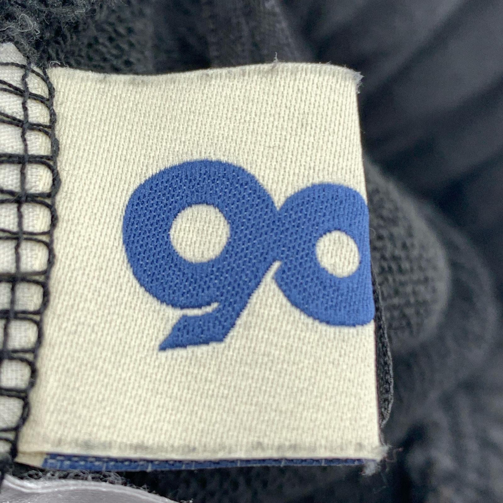 その他ボトムス OG Logo Sweat Pants BLK L ブラック