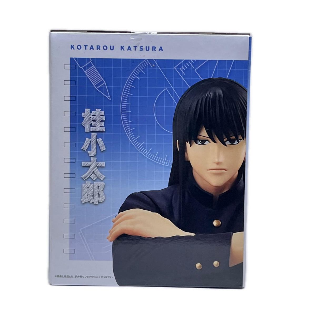 銀魂 ラストワン賞 桂&エリザベス 3年Z組銀八先生/銀魂 バンダイスピリッツ フィギュア/グッズ