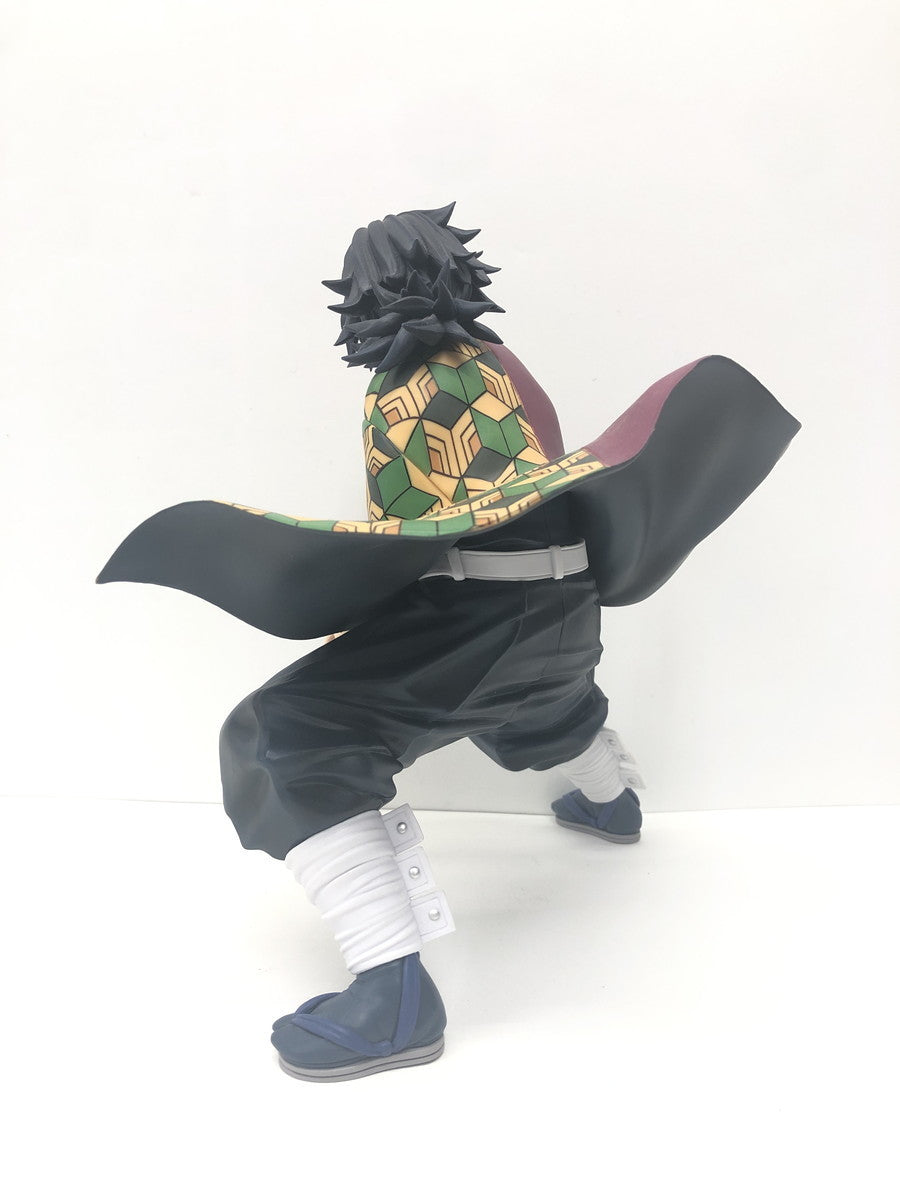 黒執事 プレミアムフィギュア その他小物