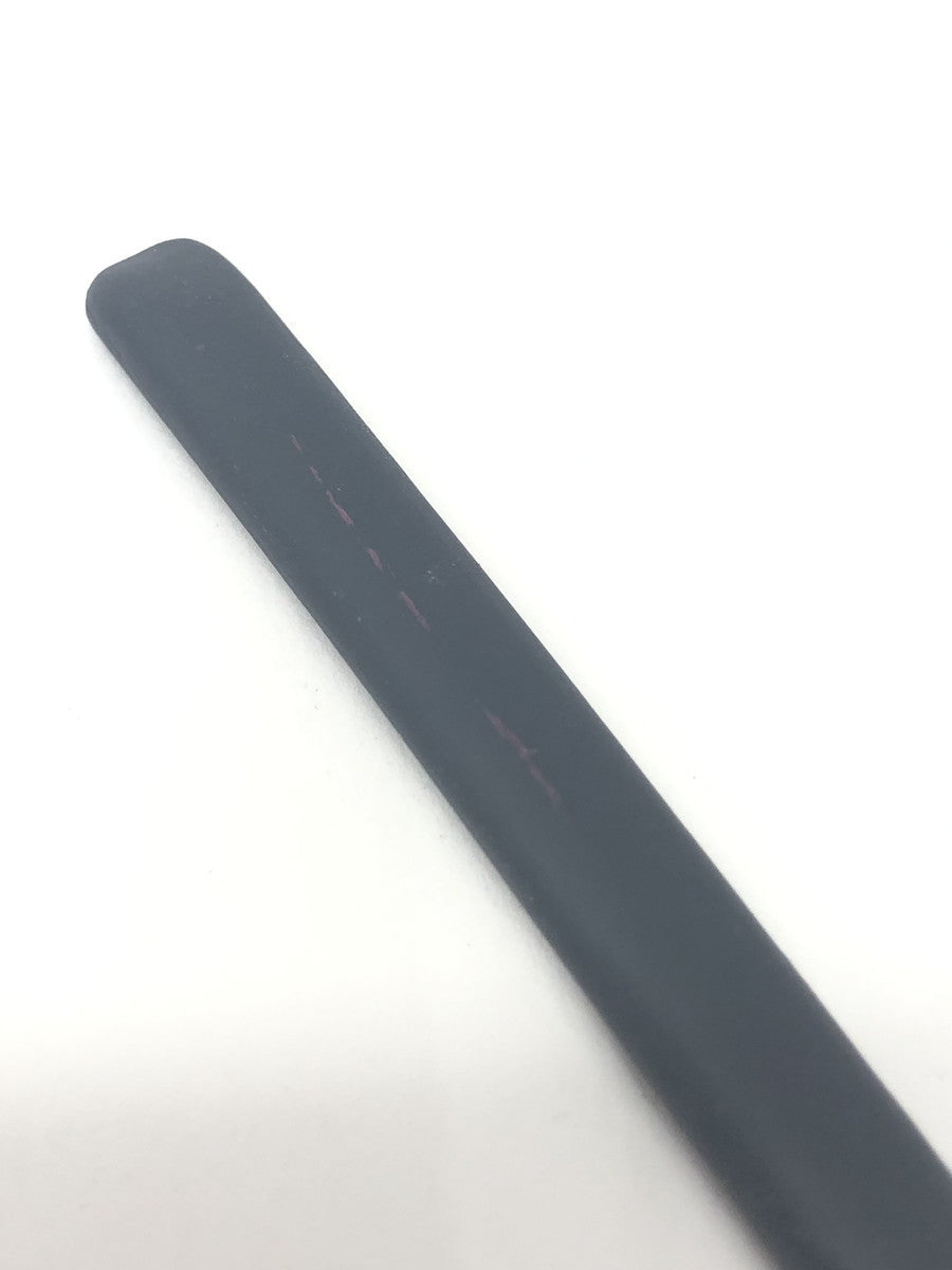 黒執事 プレミアムフィギュア その他小物