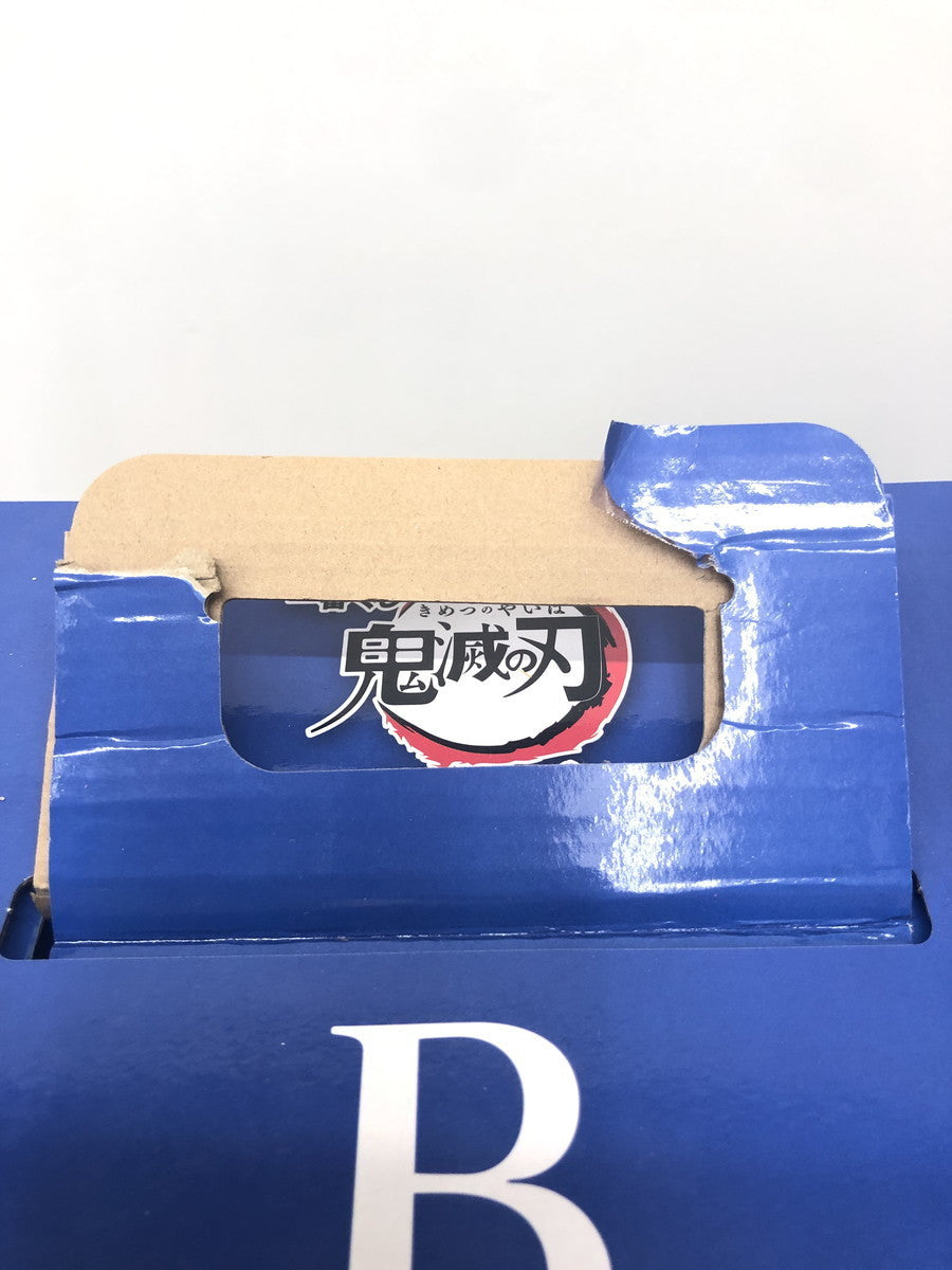 黒執事 プレミアムフィギュア その他小物