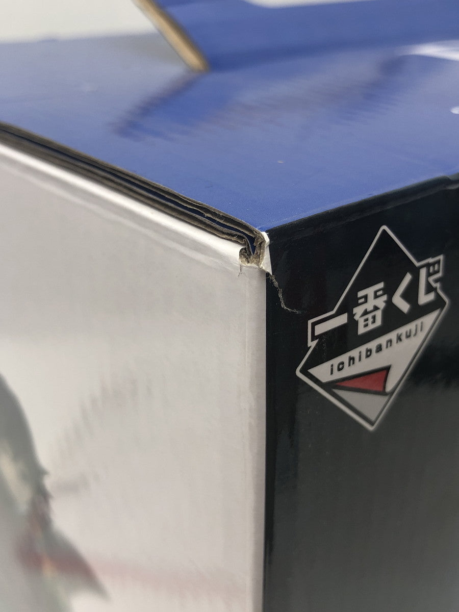 黒執事 プレミアムフィギュア その他小物