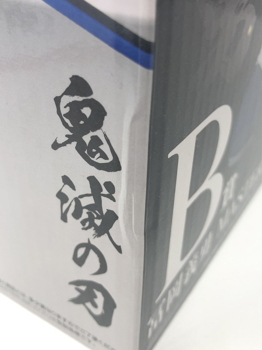 黒執事 プレミアムフィギュア その他小物