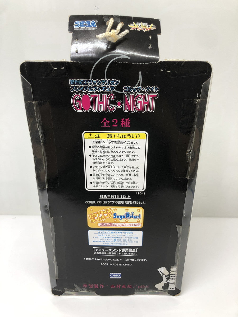 LVポルトモネ ヴエルニ カルトクレディ