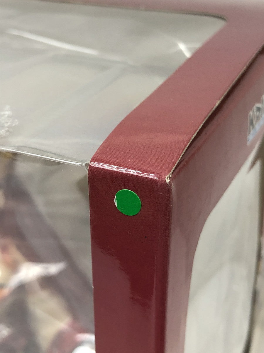 HG G-セルフ(大気圏用パック&宇宙用パック) ガンプラ