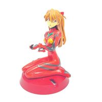 アルター 1/5 アスカ エヴァンゲリオン アルター フィギュア/グッズ