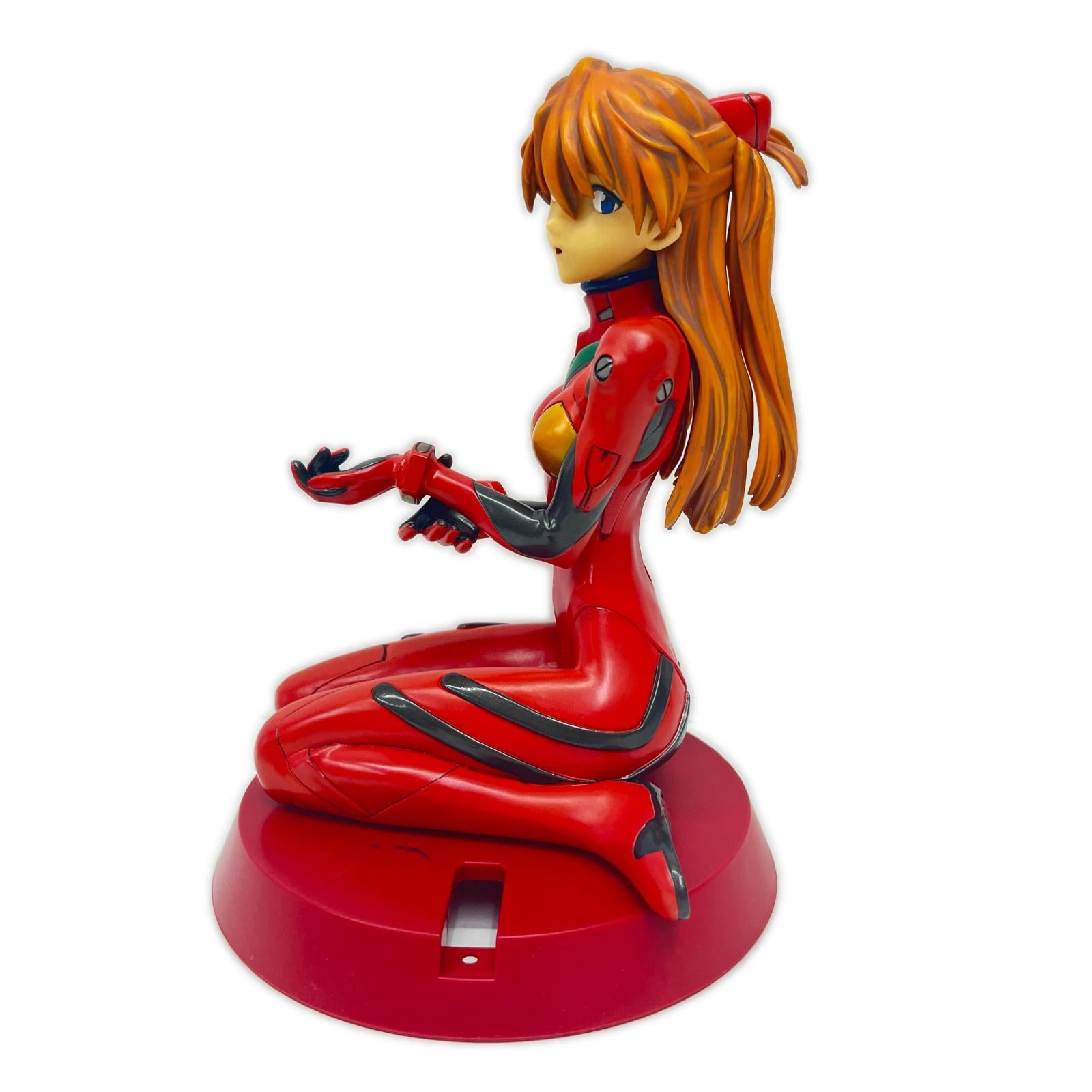 アルター 1/5 アスカ エヴァンゲリオン アルター フィギュア/グッズ