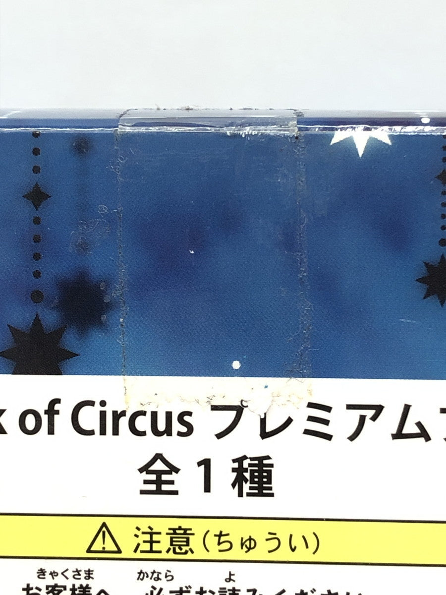 ビデオゲーム・マスターピース マイルス・モラレス/スパイダーマン フィギュア/グッズ