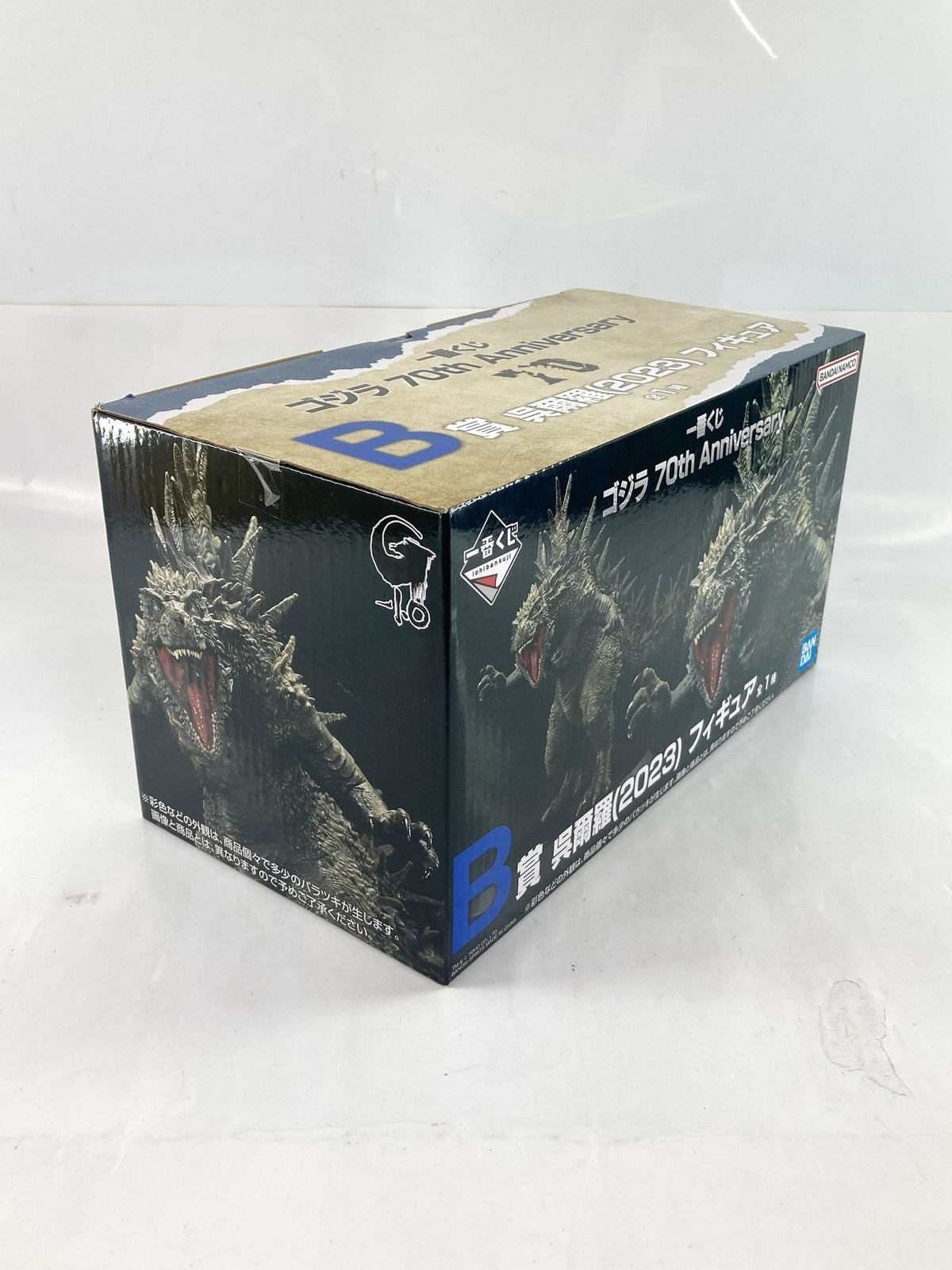 HGBD:R リライジングガンダム ガンプラ