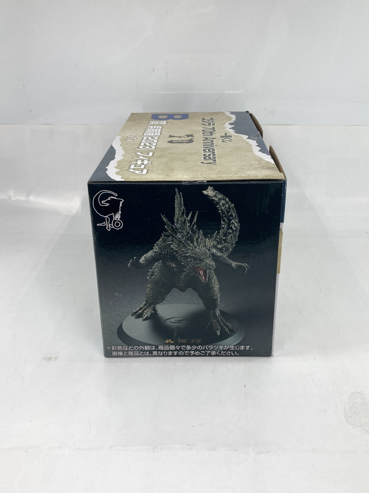 HGBD:R リライジングガンダム ガンプラ