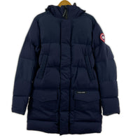 ダウンジャケット CANADA GOOSE ダウンジャケット 5088M タグ付 M