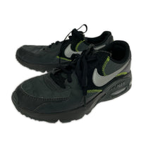 スニーカー Air Max EXCEE 26.5cm BLK 26.5cm (US8 1/2 UK8 EU43) ブラック
