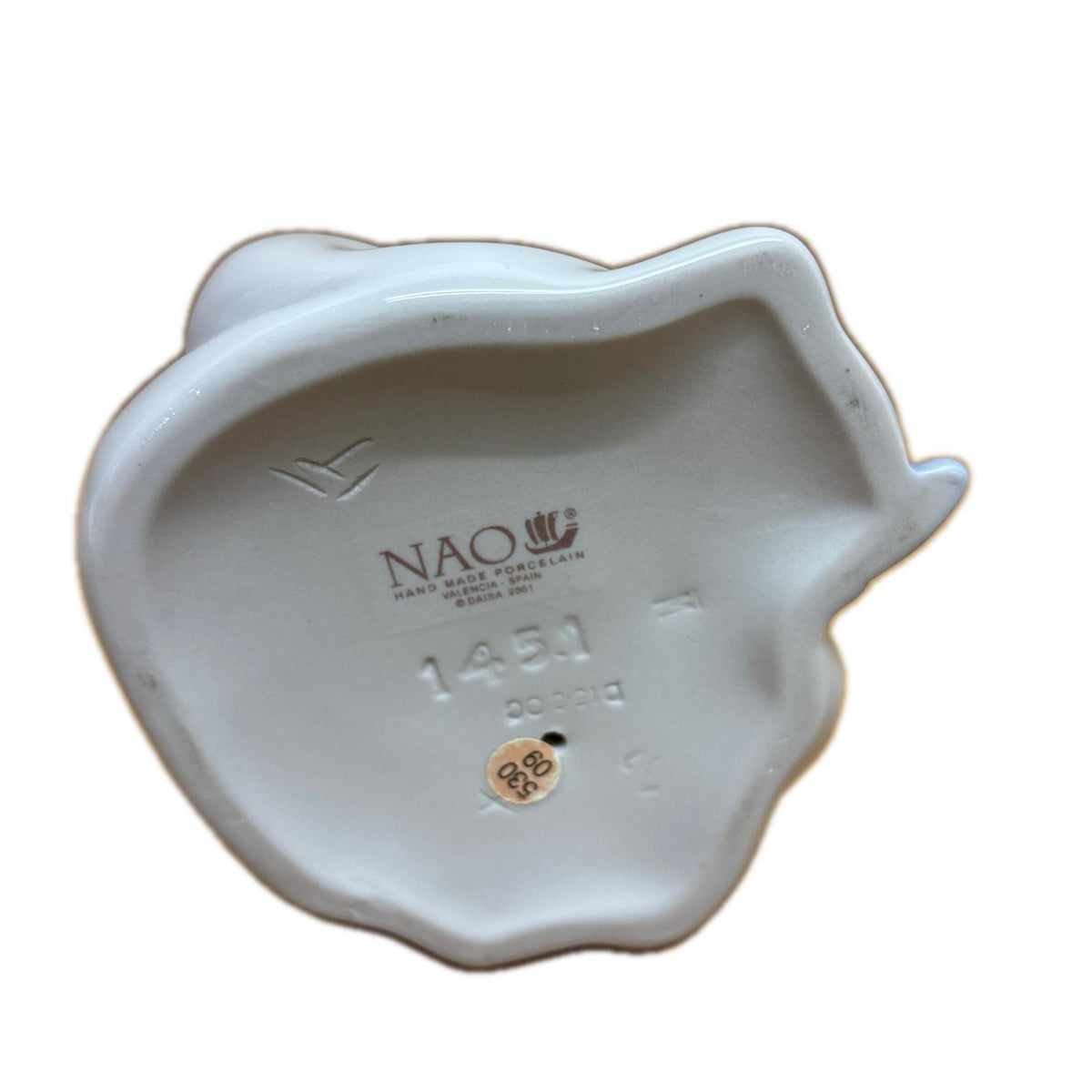 NAO リアドロ 陶磁器 生活雑貨