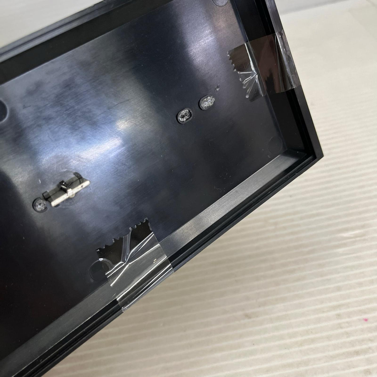 アオシマ 1/12 ホンダ CBX400F ホンダ CBX400F 青島文化教材社 ミニカーその他