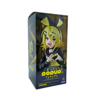 POP UP PARADE 鏡音リン 劣等上等 グッドスマイルカンパニー フィギュア/グッズ