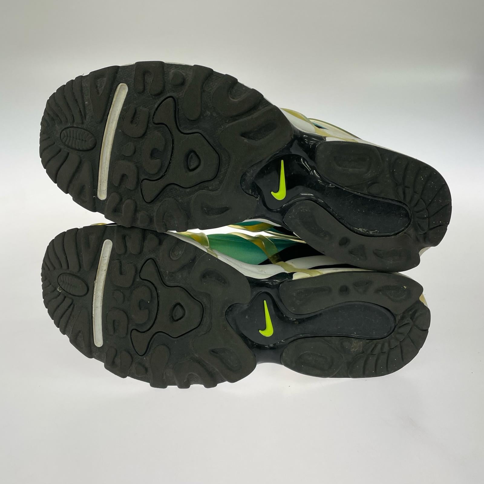 スニーカー 27.5cm/DV1902-100 27.5cm (US9 1/2 UK9 EU45)