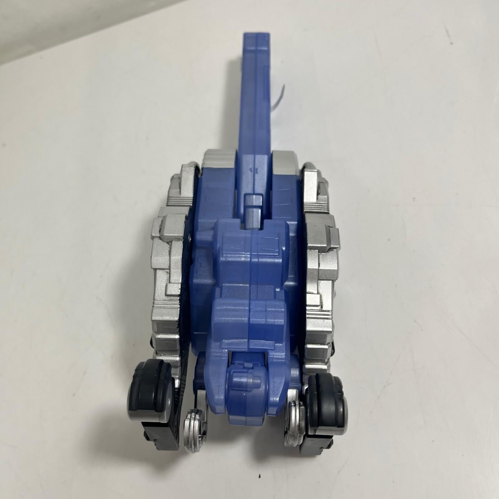 CSM ファングメモリー 仮面ライダーW バンダイ フィギュア/グッズ