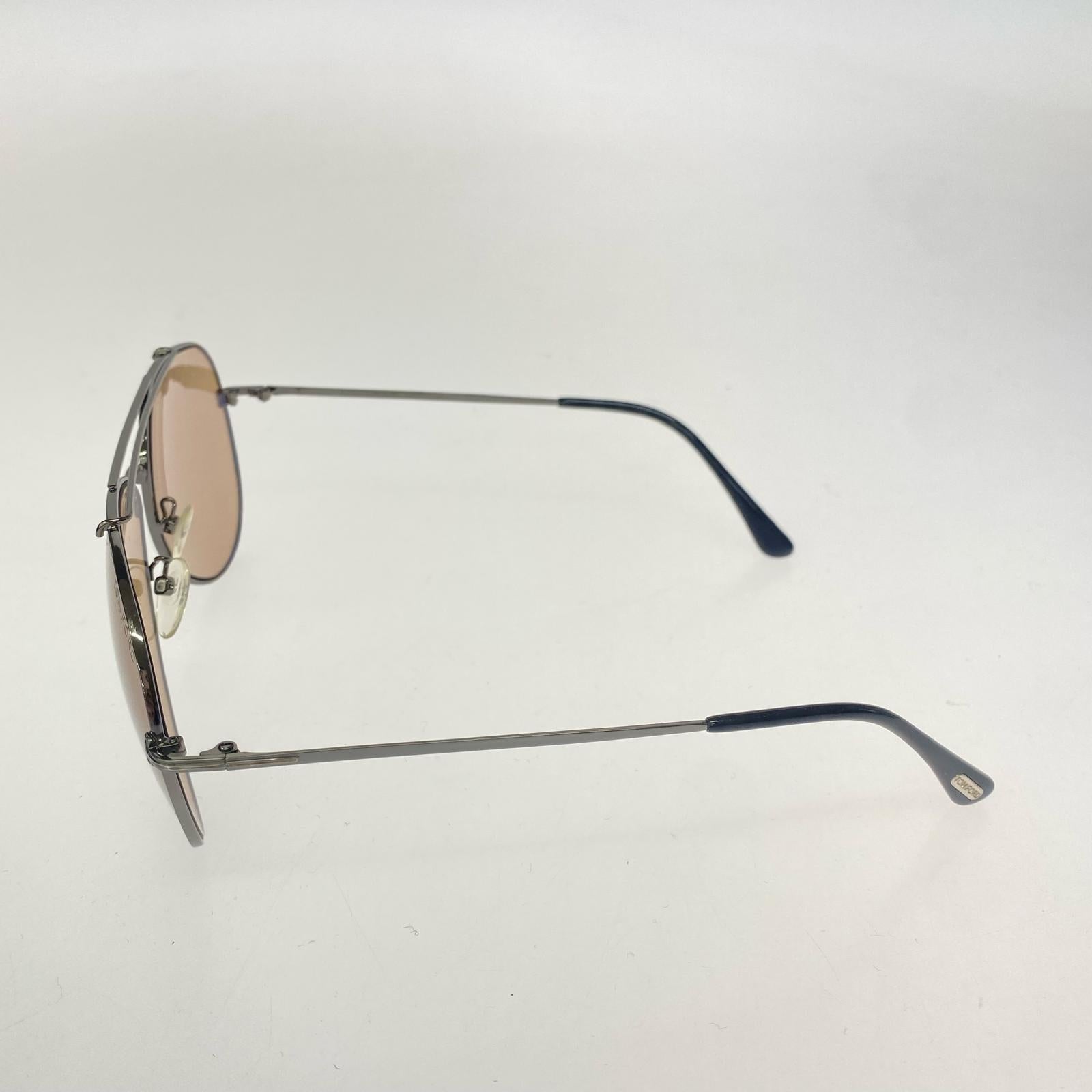 その他アクセサリー サングラス TF497-K