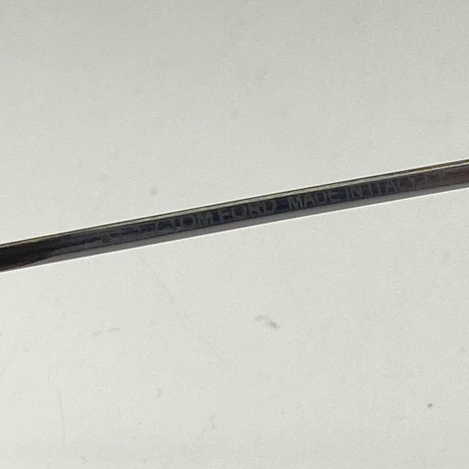 その他アクセサリー サングラス TF497-K