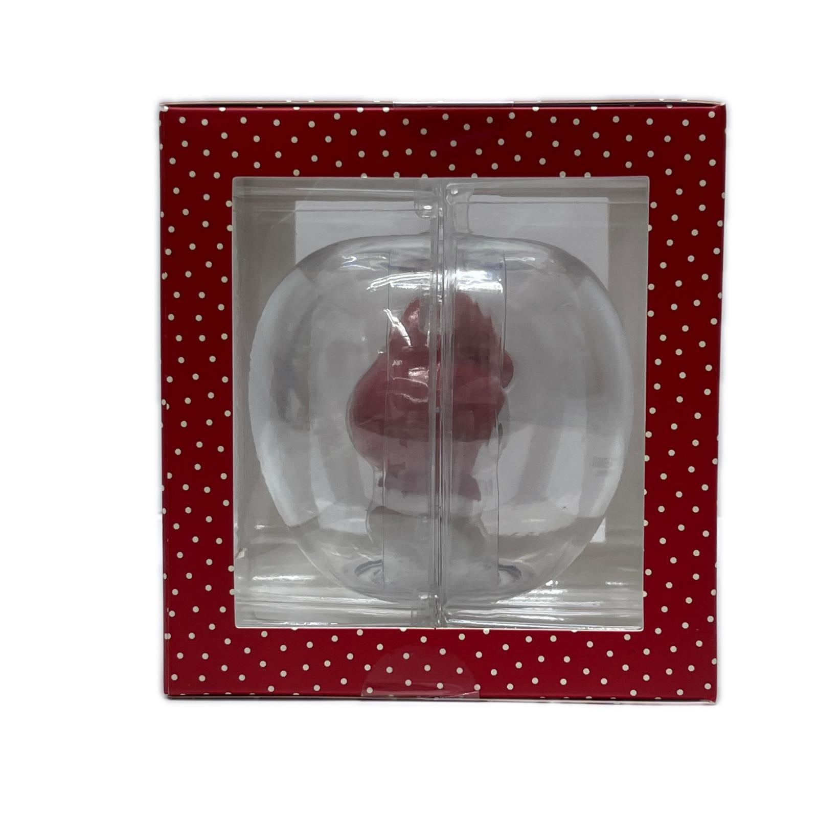 メディコムトイ×UNDER COVER×サンリオ マイメロ UDF UNDERCOVER × MY MELODY with APPLE Normal Ver. メディコム・トイ フィギュア/グッズ