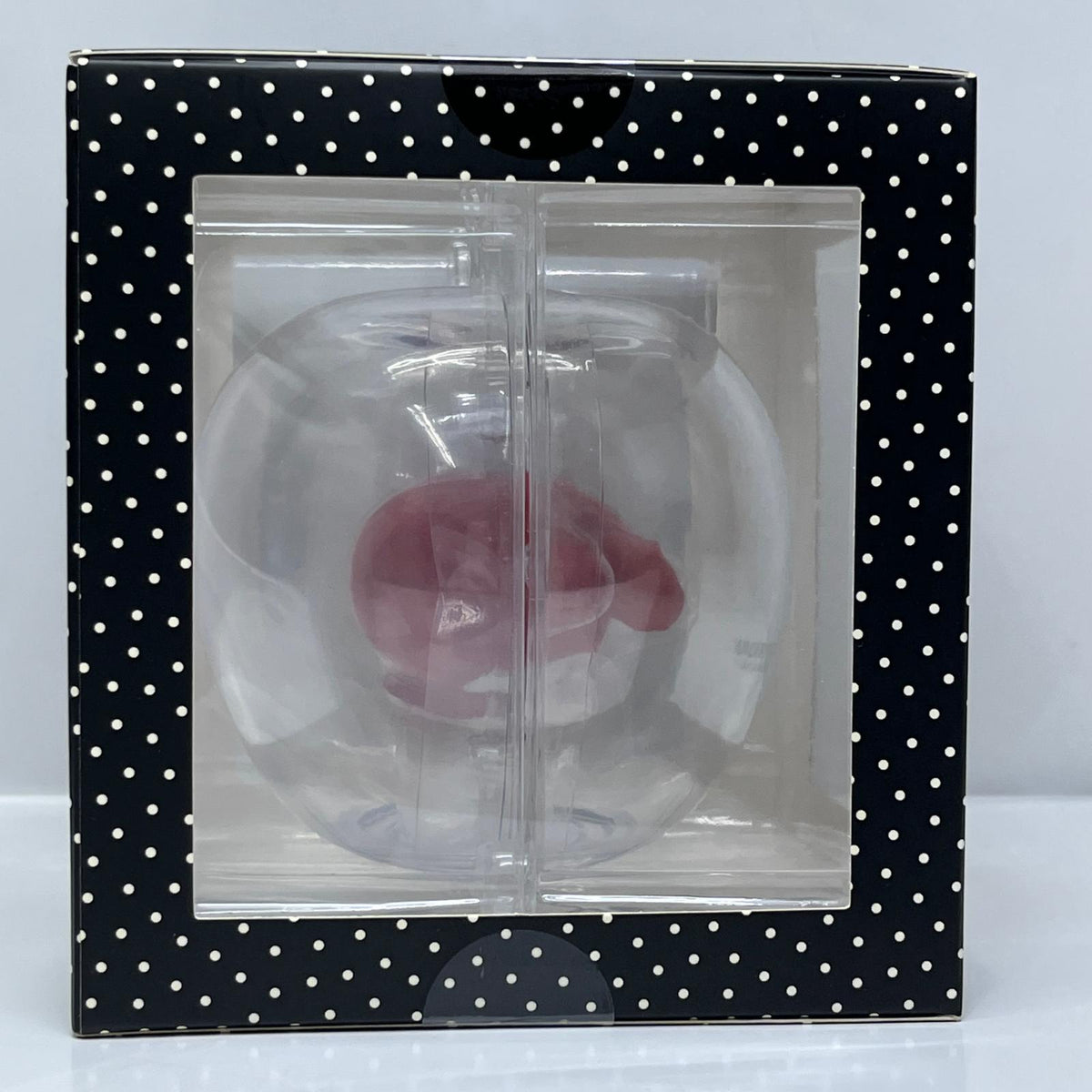 メディコムトイ×UNDER COVER×サンリオ マイメロ UDF UNDERCOVER × MY MELODY with APPLE Weeping Ver. メディコム・トイ フィギュア/グッズ
