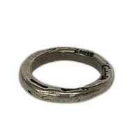 リング・指輪 Sterling #16 シルバー