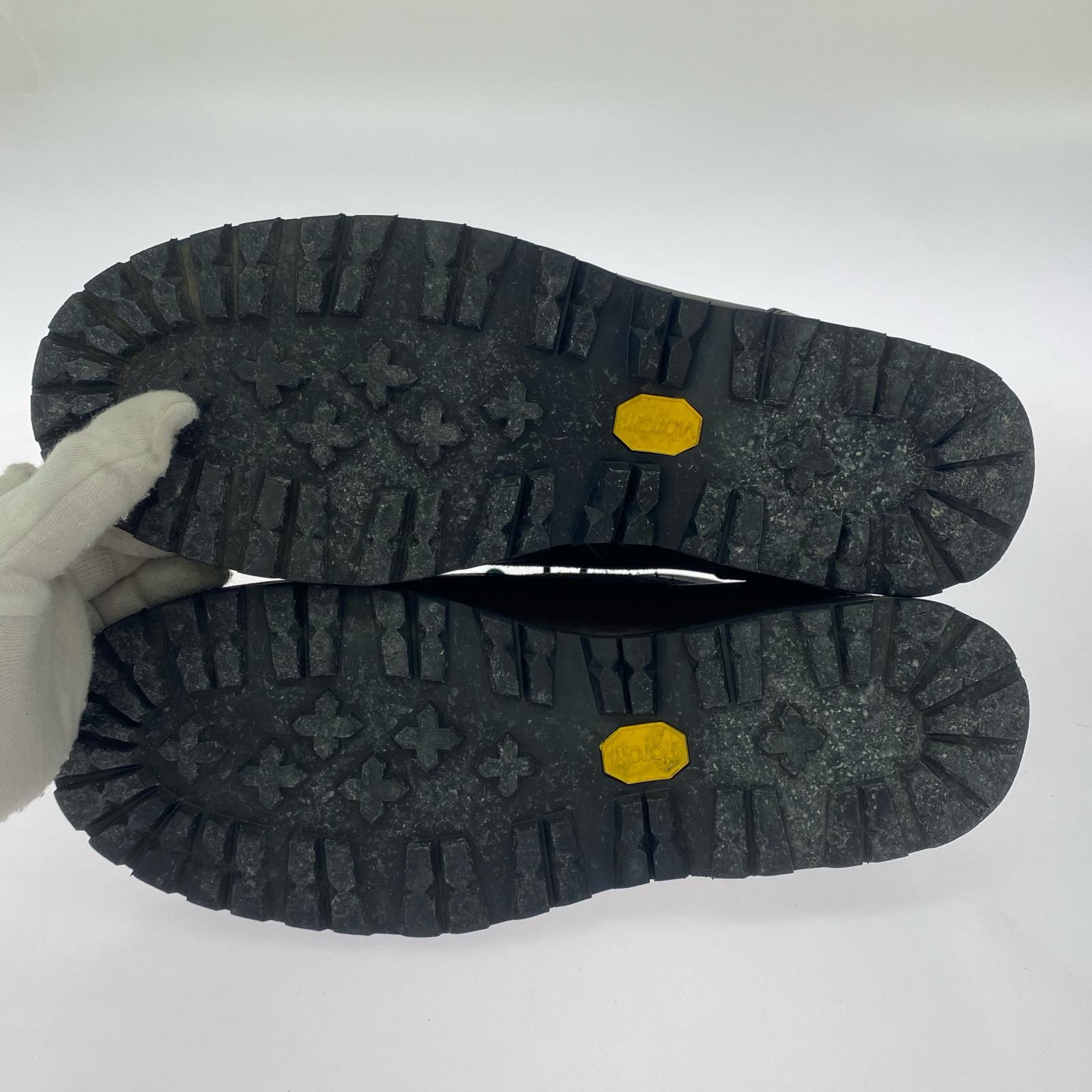 シューズ Danner Cascade Range GORE-TEX トレッキングシューズ 9 ブラウン ブラウン