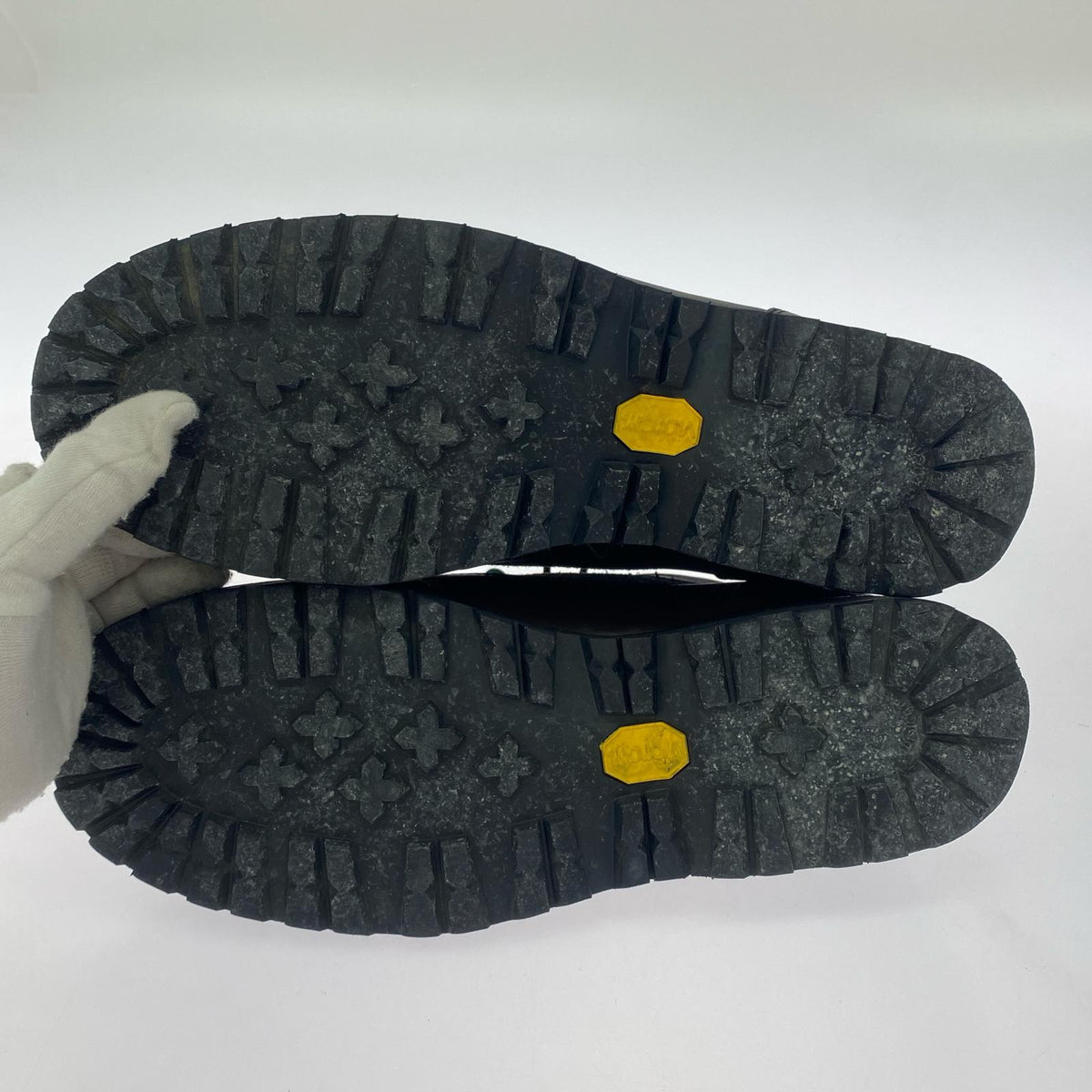 シューズ Danner Cascade Range GORE-TEX トレッキングシューズ 9 ブラウン ブラウン