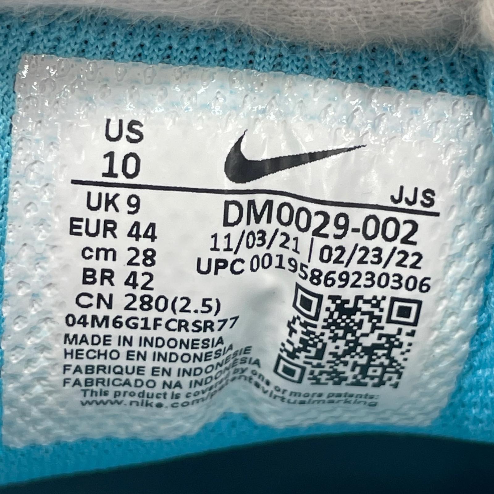 スニーカー AIR MAX 90 (28.0) 28cm (US10 UK9 1/2 EU46) グレー