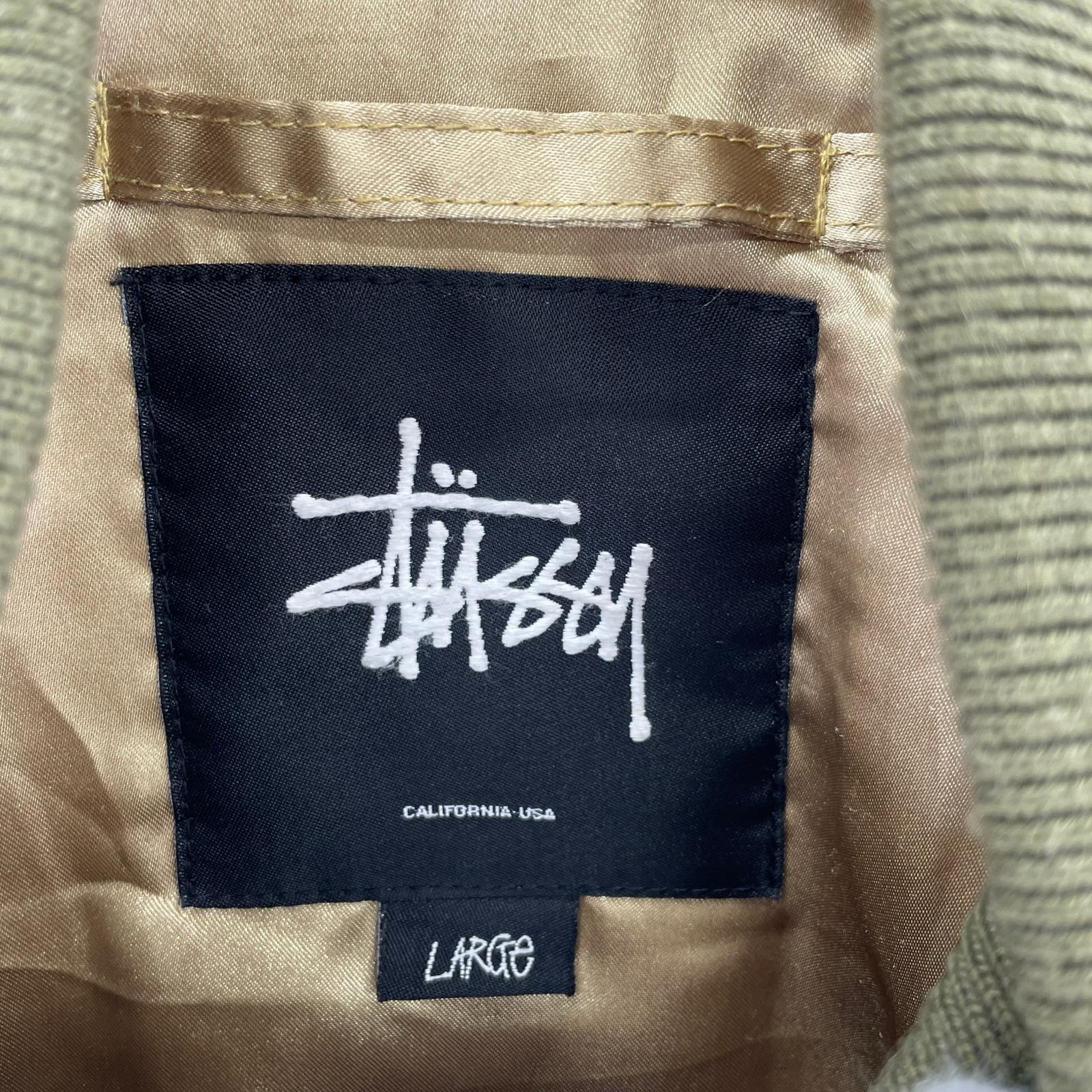 ブルゾン 迷彩 ? L マルチカラー
