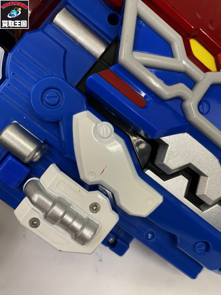 トミカ リミッテッドヴィンテージ ランボルギーニ カウンタック LP400 トミカ