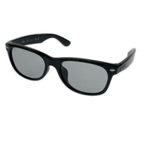 その他アクセサリー 0RB2132F NEW WAYFARER 黒 ブラック