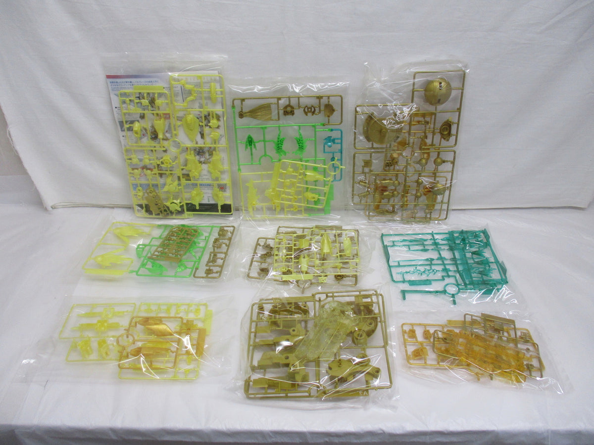バルミューダ オリジナルいろり鍋 A01-KGS01JP キッチン家電